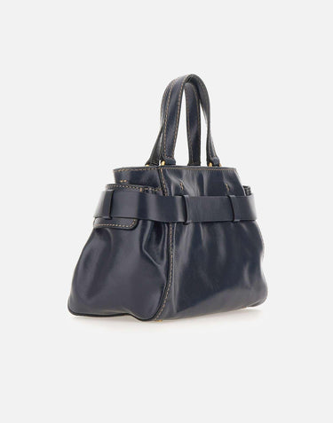Borsa a mano "Miranda" BS12635 RALPHNOTTURNO GIANNI CHIARINI 
