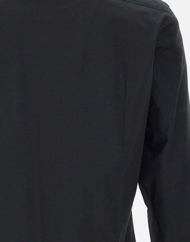 Camicia "H-Hank" 50469345 001 BOSS 