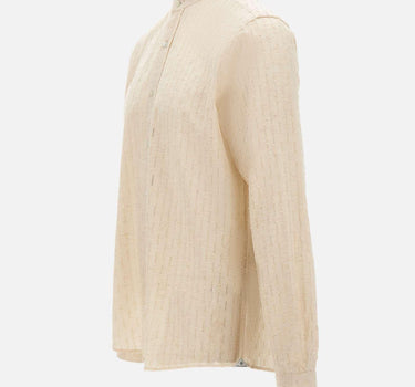 Camicia "Cannes NS" CANNES600017 A1071 TAGLIATORE 