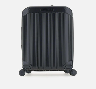 Trolley "Extra light" BV5398PQL NO PIQUADRO 
