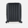 Trolley "Extra light" BV5398PQL NO PIQUADRO 