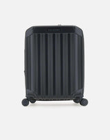 Trolley "Extra light" BV5398PQL NO PIQUADRO 