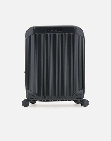 Trolley "Extra light" BV5398PQL NO PIQUADRO 