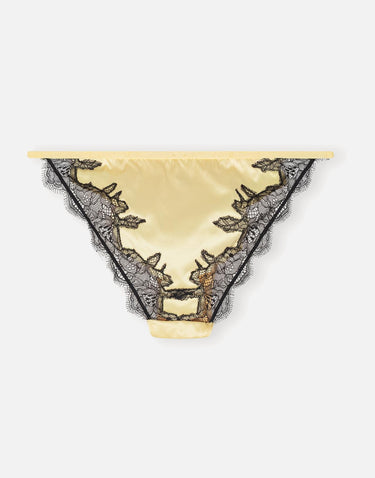 Slip Rotate Birger Christensen X Love Stories SP2611045257 1366 ROTATE BIRGER CHRISTENSEN 