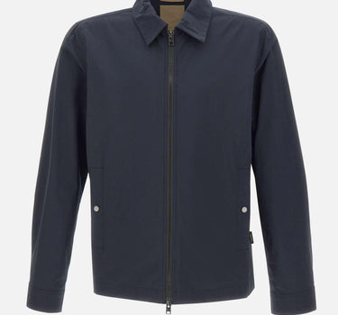 Giacca "Urban Timber" CFWOOS2043 MRUT31283989 WOOLRICH 