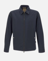 Giacca "Urban Timber" CFWOOS2043 MRUT31283989 WOOLRICH 