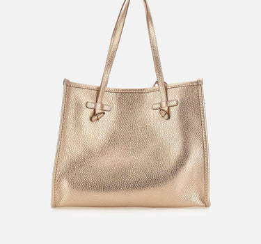 "Marcella" BS9330 BBLTUMIRAGECLAY MARCELLA CLUB GIANNI CHIARINI 