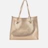 "Marcella" BS9330 BBLTUMIRAGECLAY MARCELLA CLUB GIANNI CHIARINI 