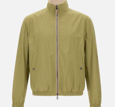 "LCore1jkt" 50530699 395 BOSS