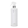 Pistola Spray "Diamante" 500ml DIGUN500TF 500ML TEATRO FRAGRANZE UNICHE FIRENZE 