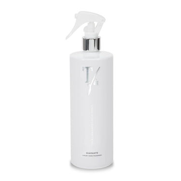 Pistola Spray "Diamante" 500ml DIGUN500TF 500ML TEATRO FRAGRANZE UNICHE FIRENZE 