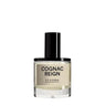 Eau de Parfum "Cognac Reign" 50ml 40302351 50ML DS&DURGA 