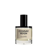 Eau de Parfum "Cognac Reign" 50ml 40302351 50ML DS&DURGA 