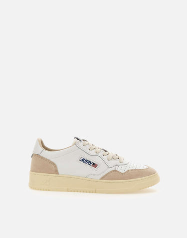 Sneakers "Aulm LS33" AULM LS33 AUTRY 