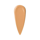 "Weightless Skin Foundation SPF 15 W-064 Honey" 30ml EW7105A000 30ML BOBBI BROWN 