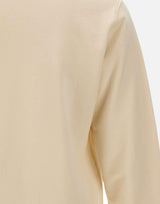 Felpa in cotone 6100019S0410 V0093 STONE ISLAND 