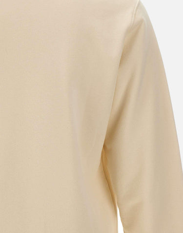 Felpa in cotone 6100019S0410 V0093 STONE ISLAND 