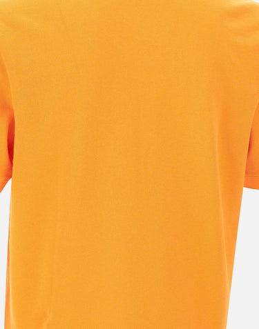 Polo "Pallas" 50553564 834 BOSS 