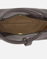 Borsa a mano "Amal" BS11895 RNGCMESPRESSO GIANNI CHIARINI 