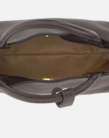 Borsa a mano "Amal" BS11895 RNGCMESPRESSO GIANNI CHIARINI 