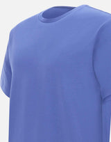 T-shirt "RMST" in cotone NF0A8C35 6IF1 THE NORTH FACE 