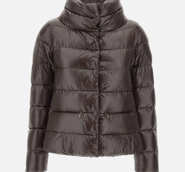 Piumino PI001781D 12017Z8800 HERNO 