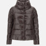Piumino PI001781D 12017Z8800 HERNO 
