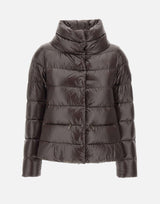 Piumino PI001781D 12017Z8800 HERNO 