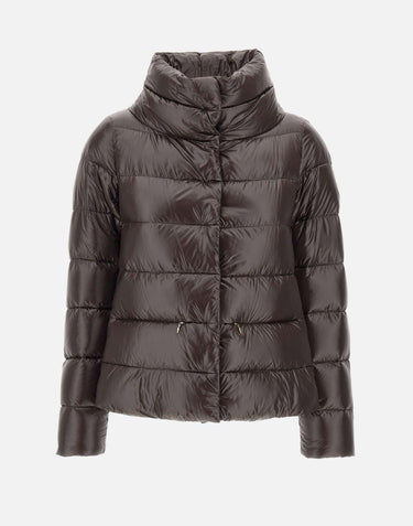 Piumino PI001781D 12017Z8800 HERNO 