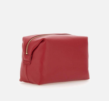 Pochette "Caliwen" AA5213E0058 X0644 LIU-JO 