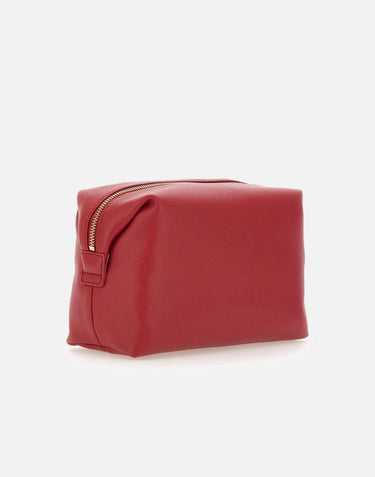 Pochette "Caliwen" AA5213E0058 X0644 LIU-JO 
