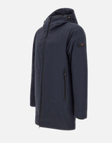 Parka "Metide srt01" PEU5567 01192020215 PEUTEREY 