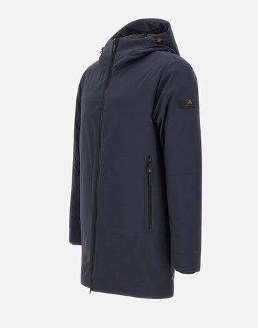 Parka "Metide srt01" PEU5567 01192020215 PEUTEREY 
