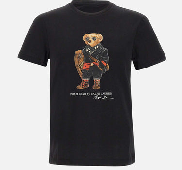 T-shirt "Classics" 710P00094 001 POLO RALPH LAUREN 