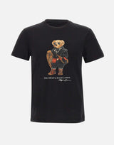 T-shirt "Classics" 710P00094 001 POLO RALPH LAUREN 