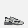 Sneakers "M1000EGR" M1000EGR SILVER NEW BALANCE 