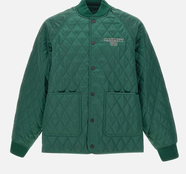 "Alumni Liner jkt" I035146 05AXX CARHARTT WIP 