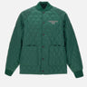 "Alumni Liner jkt" I035146 05AXX CARHARTT WIP 