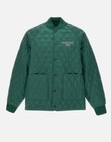 "Alumni Liner jkt" I035146 05AXX CARHARTT WIP 