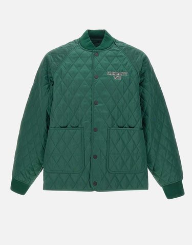 "Alumni Liner jkt" I035146 05AXX CARHARTT WIP 