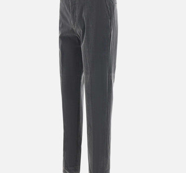 "Velvetflex 1000 Week End Pant" 25225 11 RRD 