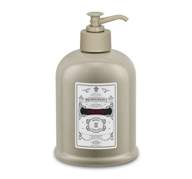 "Halfeti Body & Hand Lotion " 500ml 65187467 500ML PENHALIGON'S 