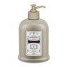 "Halfeti Body & Hand Lotion " 500ml 65187467 500ML PENHALIGON'S 