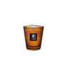Candela "Les Prestigieuses Cuir de Russie" Max 16 MAX16CUR  BAOBAB COLLECTION 