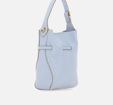 Borsa a mano "Sienna" BS11785 RNGDBLTUOASI GIANNI CHIARINI 