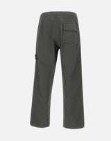 "Canvas weave cotton" 3100005S0179 V0062 STONE ISLAND 
