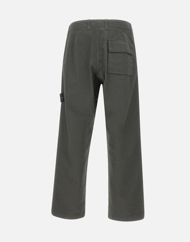 "Canvas weave cotton" 3100005S0179 V0062 STONE ISLAND 
