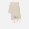Telo mare "Foutas Light" FOUL002 00658L MC2 SAINT BARTH 