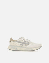 Sneakers "Lauryn8186" LAURYN 8186 PREMIATA 