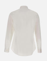 "Vik55" 6002 BTVIK55U041 MARCHESANI 